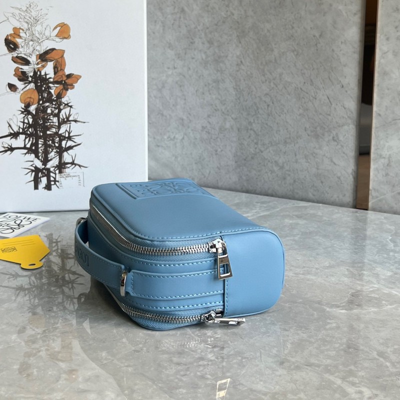 Loewe Camera Bag