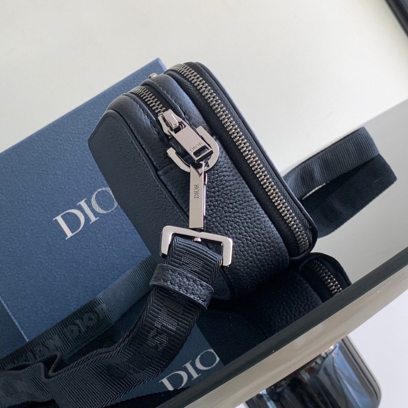 Dior Box Bag