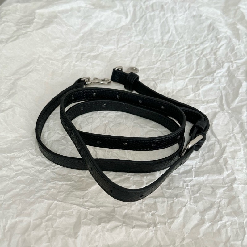 Balenciaga Locker Hobo (XS)