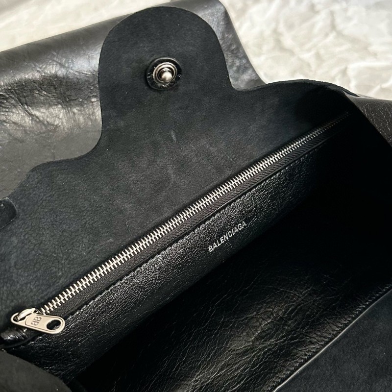 Balenciaga Le Cagole