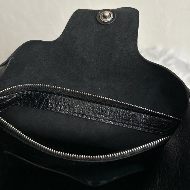 Balenciaga Le Cagole