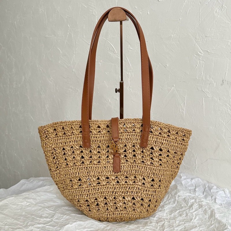 YSL Basket