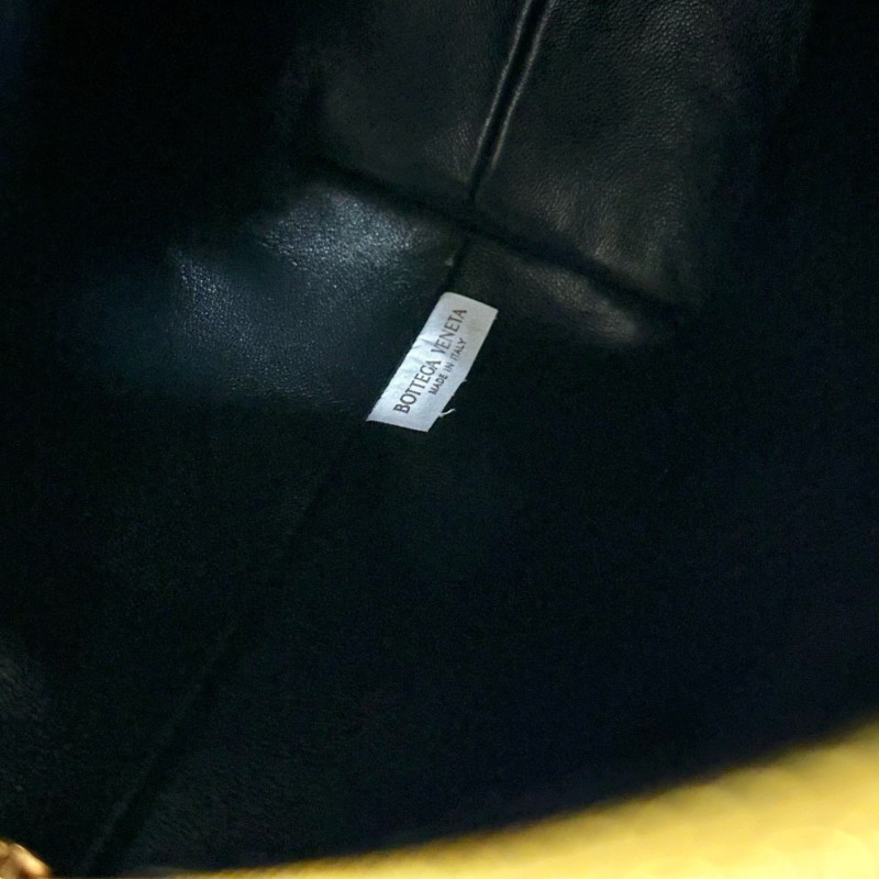 Bottega Veneta Wallace