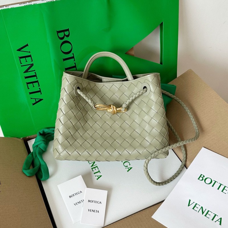 Bottega Veneta Andiamo