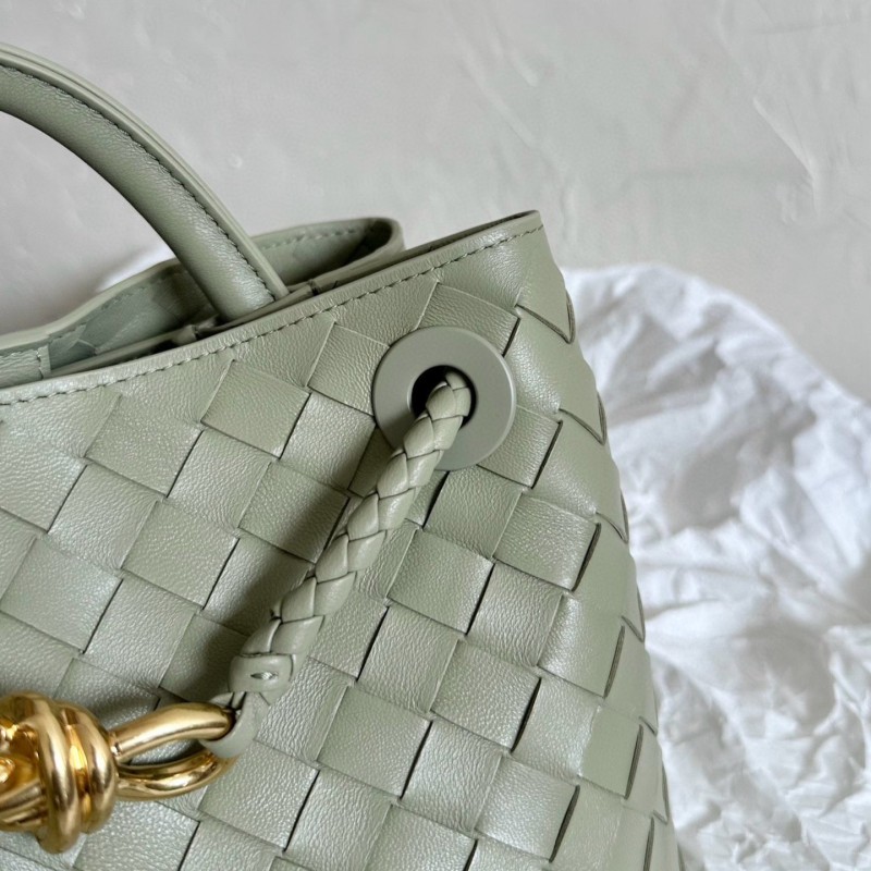 Bottega Veneta Andiamo