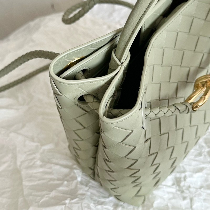 Bottega Veneta Andiamo