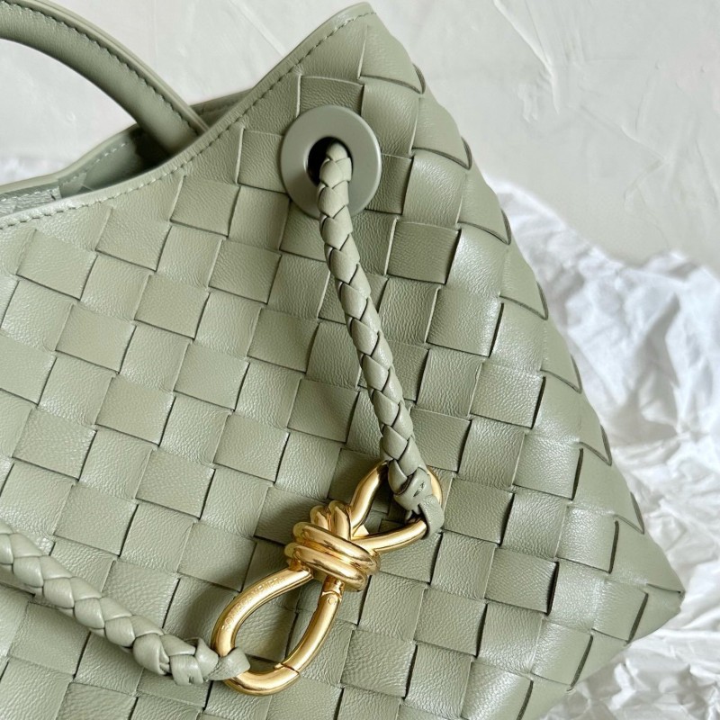 Bottega Veneta Andiamo