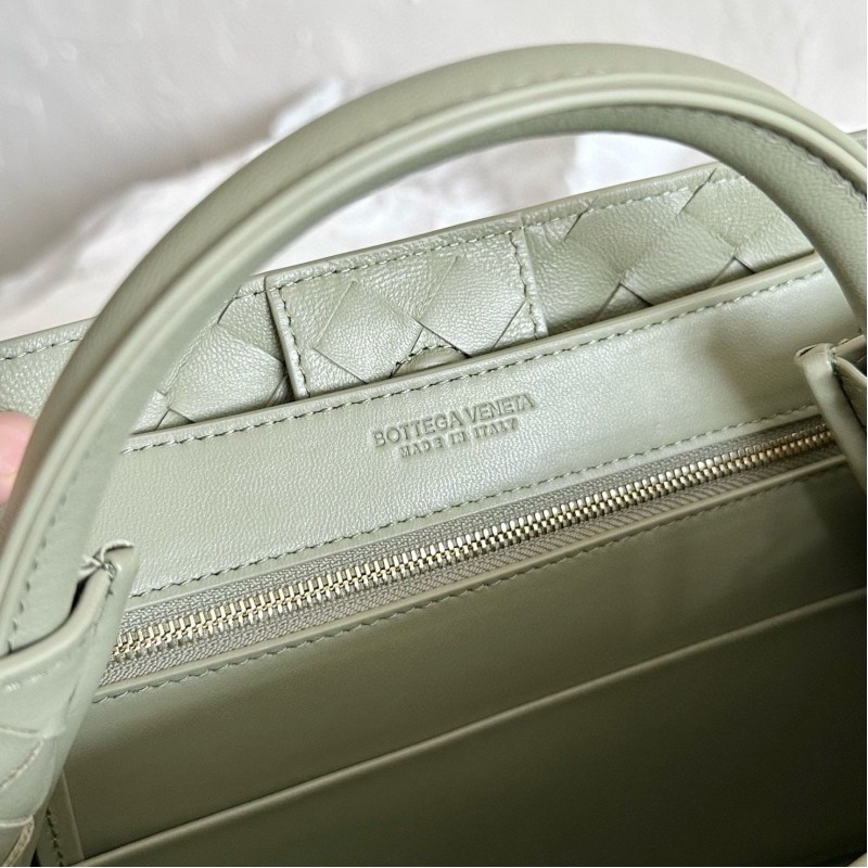 Bottega Veneta Andiamo