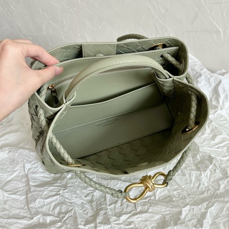 Bottega Veneta Andiamo
