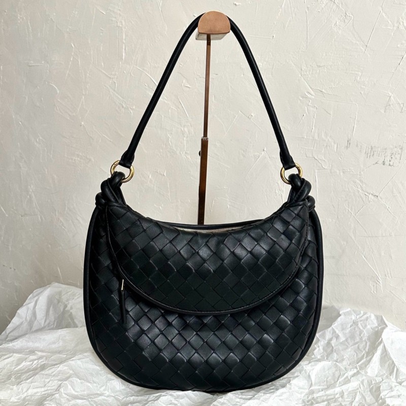 Bottega Veneta Gemelli