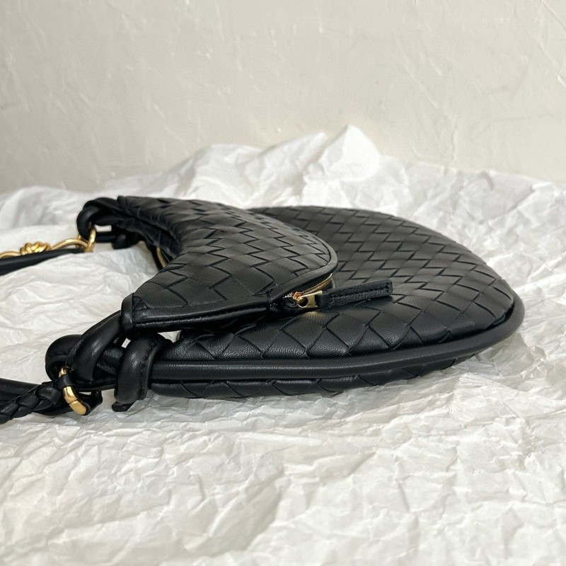 Bottega Veneta Gemelli