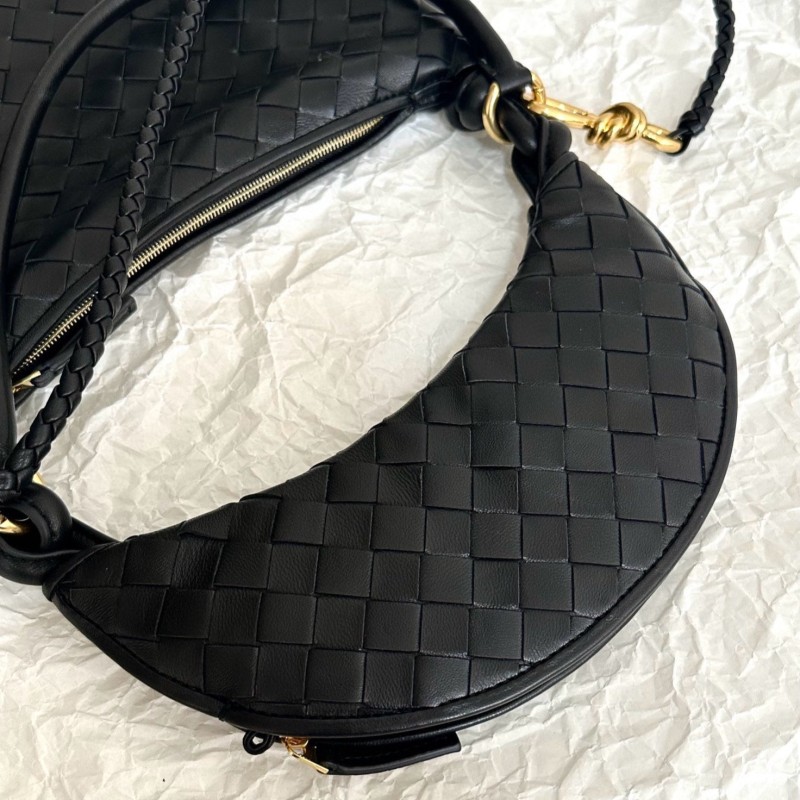 Bottega Veneta Gemelli