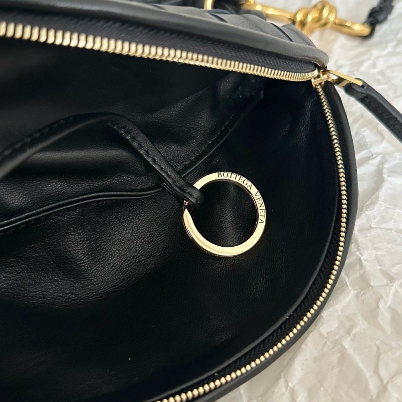 Bottega Veneta Gemelli