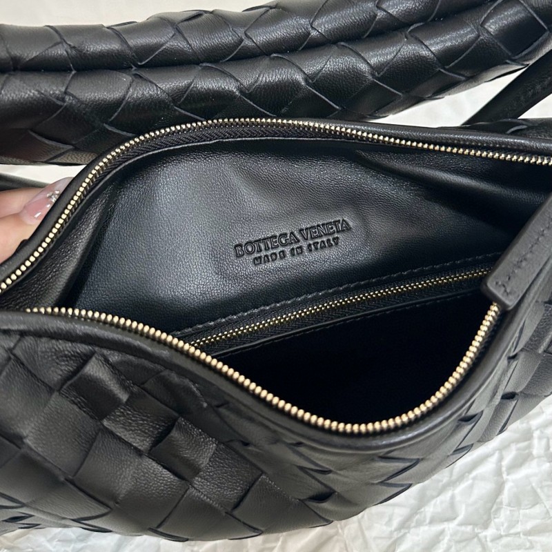 Bottega Veneta Gemelli