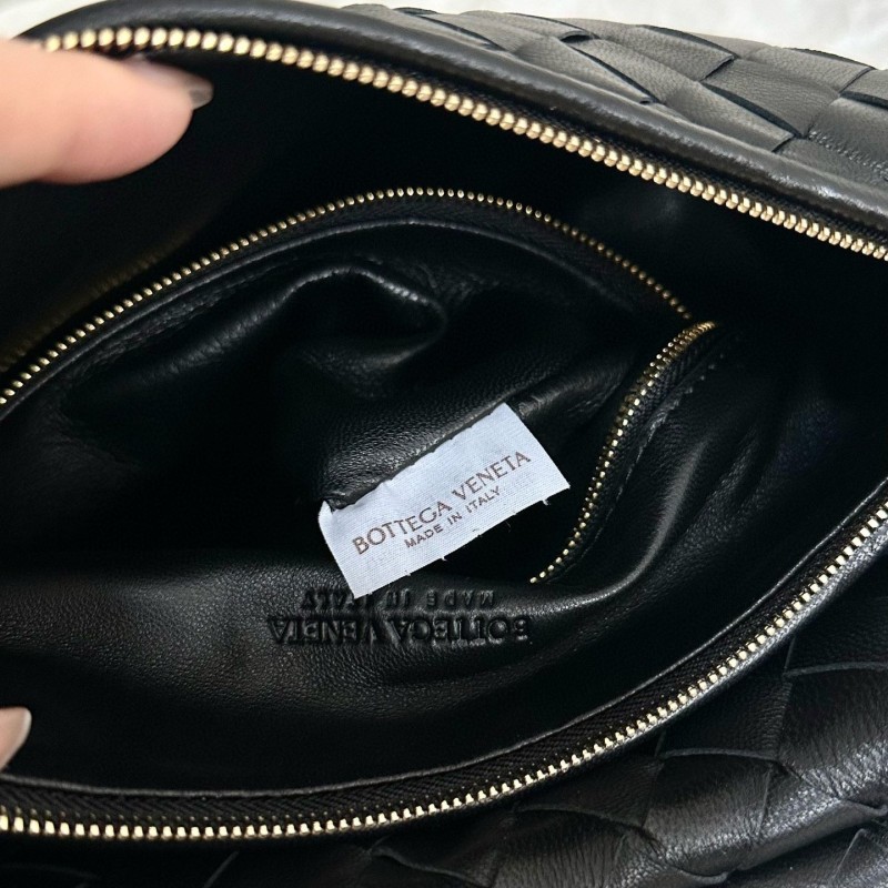 Bottega Veneta Gemelli