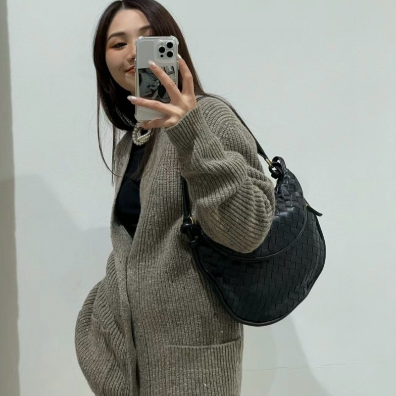 Bottega Veneta Gemelli