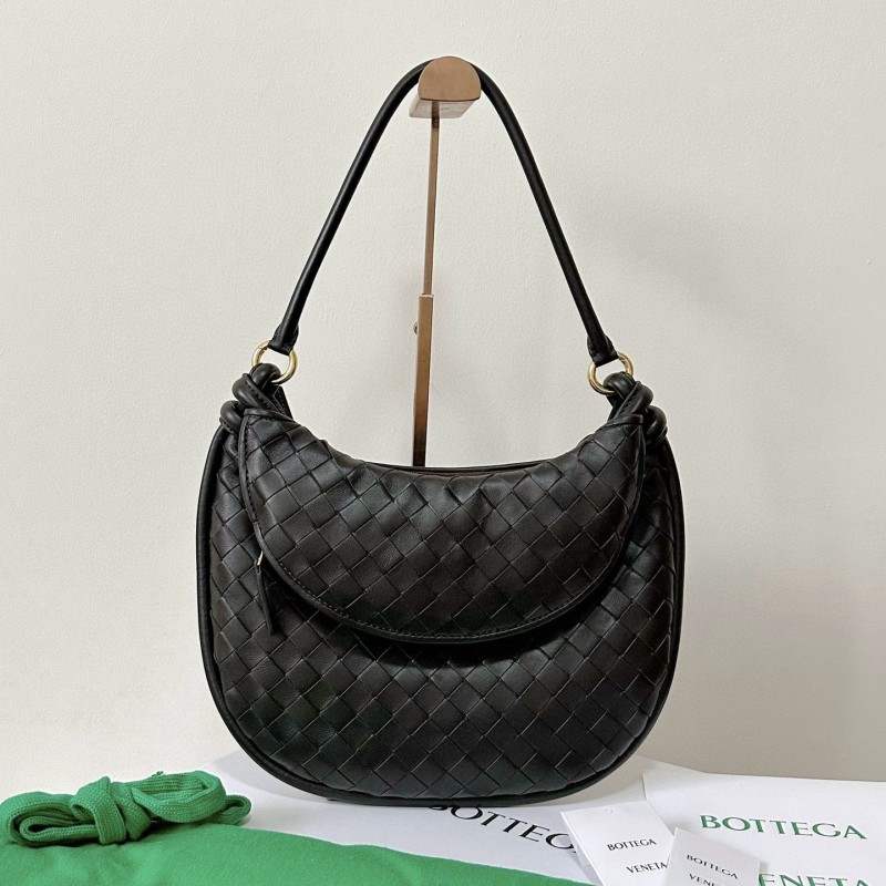 Bottega Veneta Gemelli