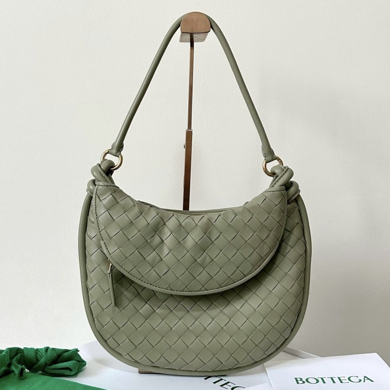 Bottega Veneta Gemelli