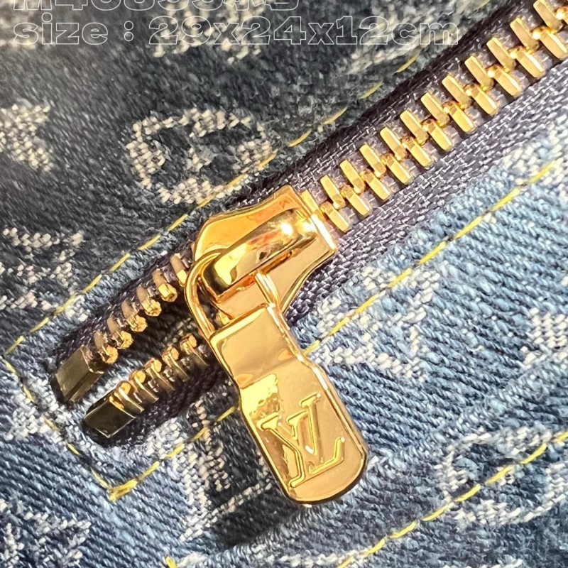 LV CarryAll