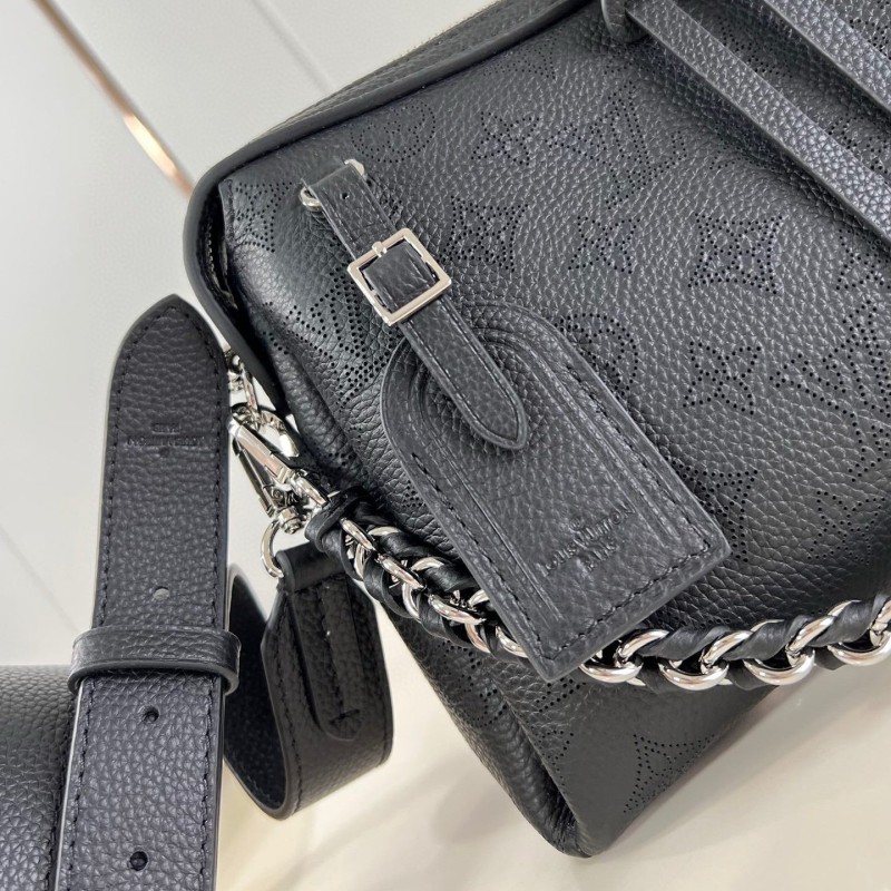 LV Mahina Hand It All