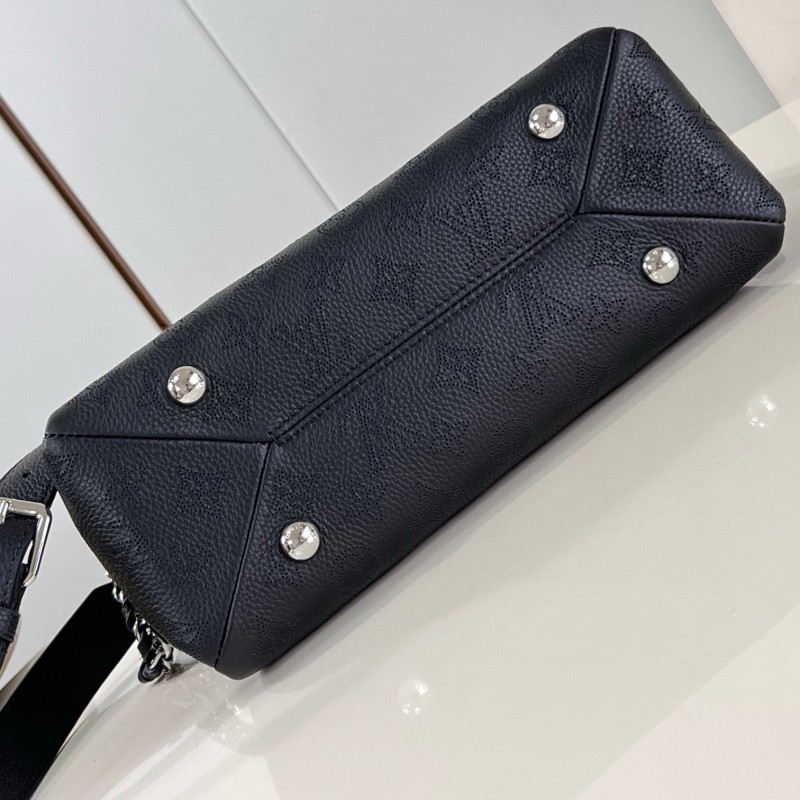 LV Mahina Hand It All