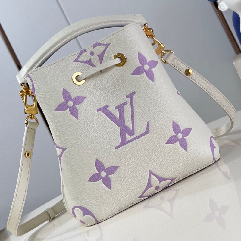 LV Neonoe BB