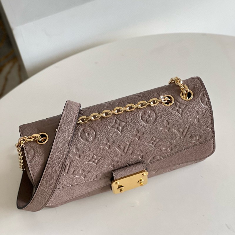 LV Marceau 链条包