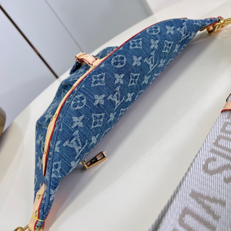 LV Waist Bag