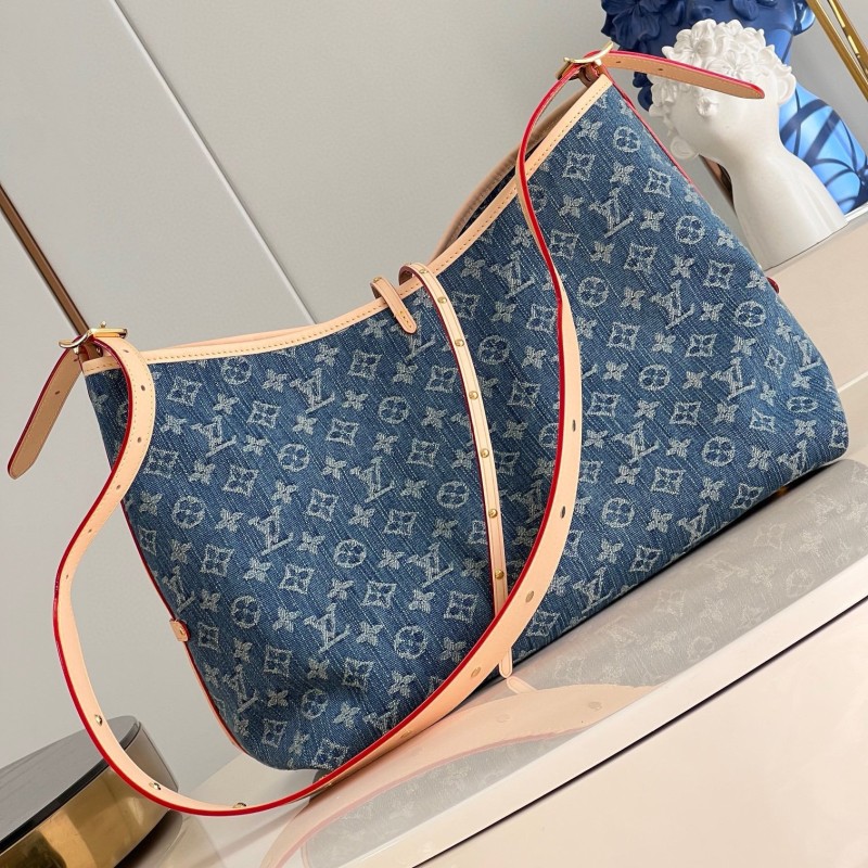 LV CarryAll