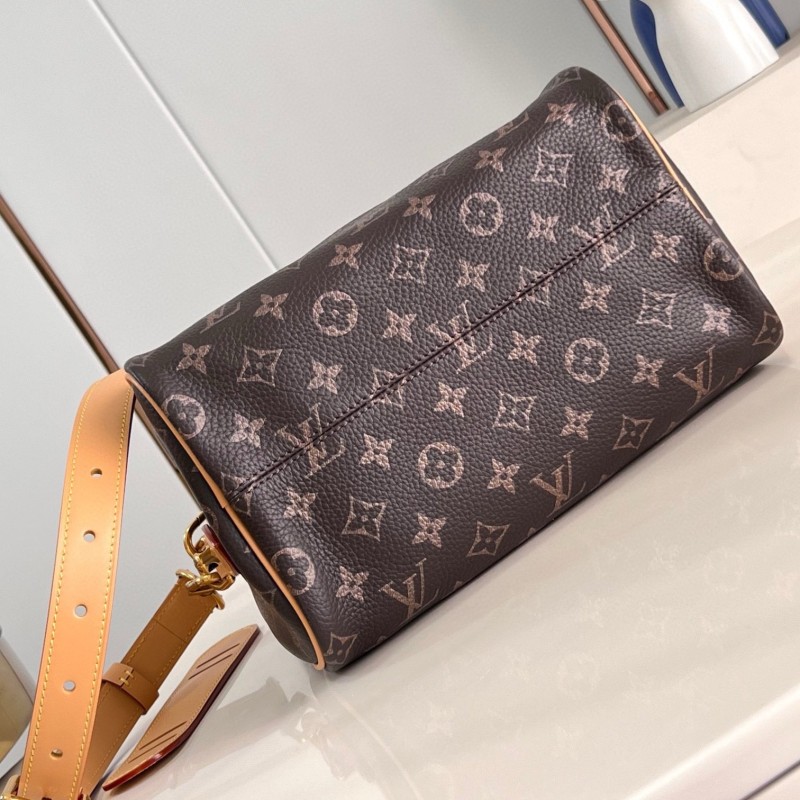 LV Speedy P9 Bandouliere 25