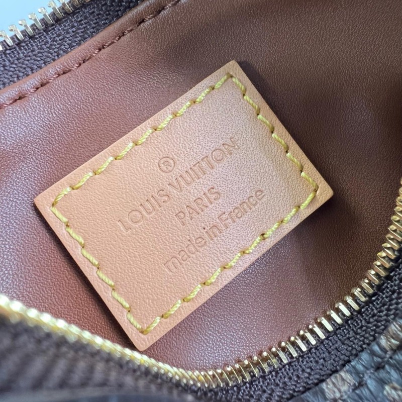 LV Speedy P9 Bandouliere 25
