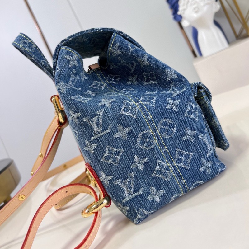 LV Venice Backpack