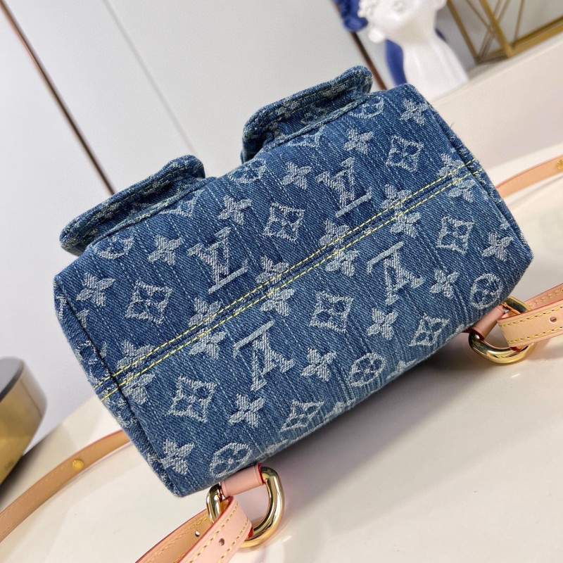LV Venice Backpack