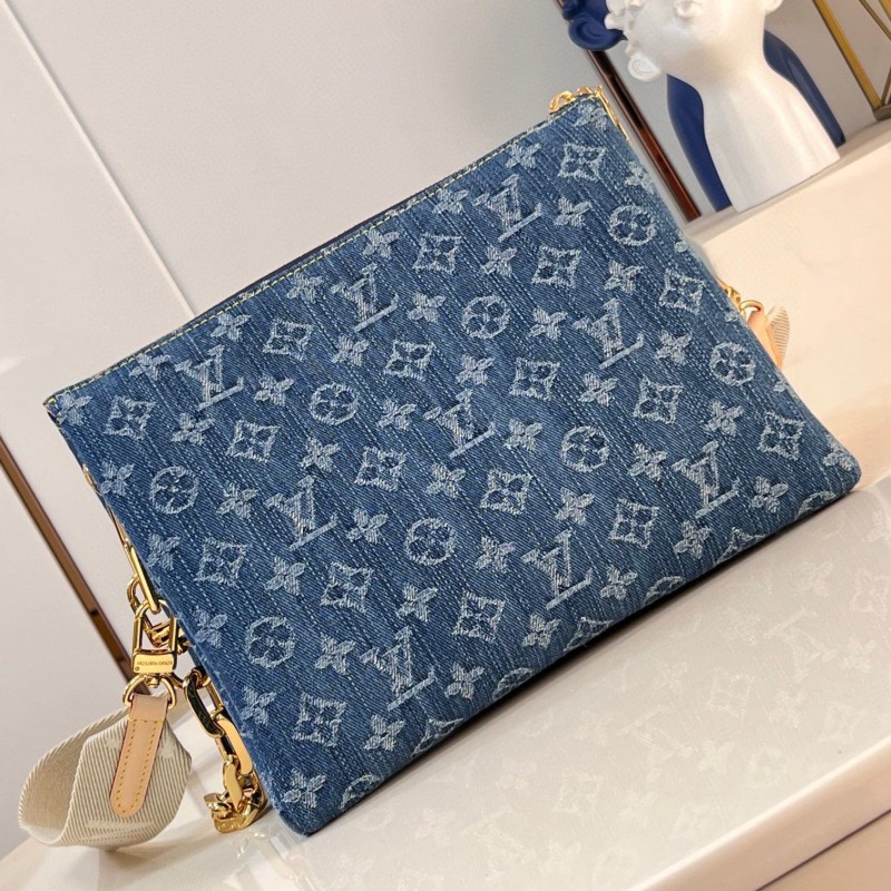 LV Coussin