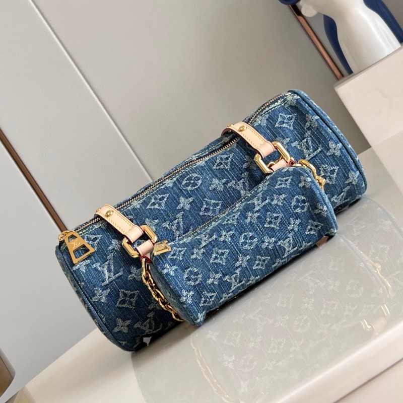 LV Papillon
