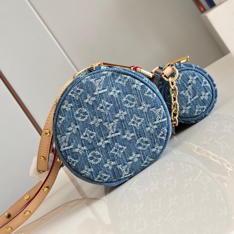 LV Papillon