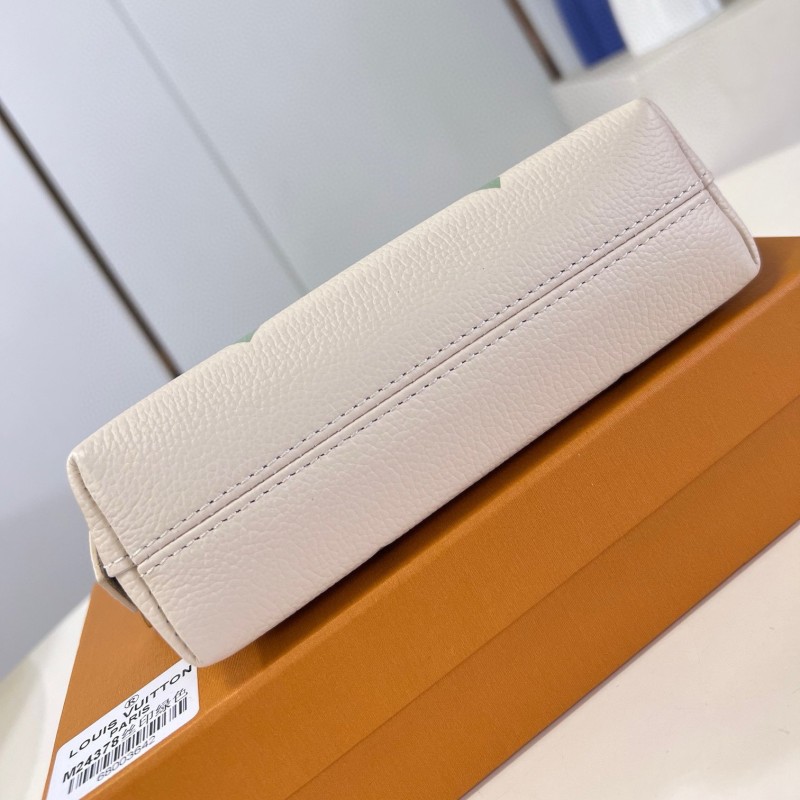 LV Pochette Cosmetique Vanity