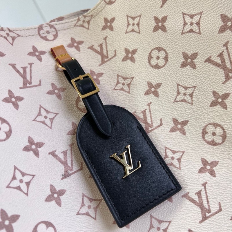 LV Atlantis 