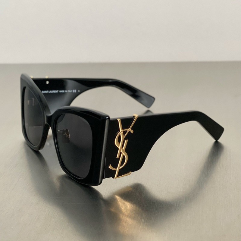 YSL Sunglasses