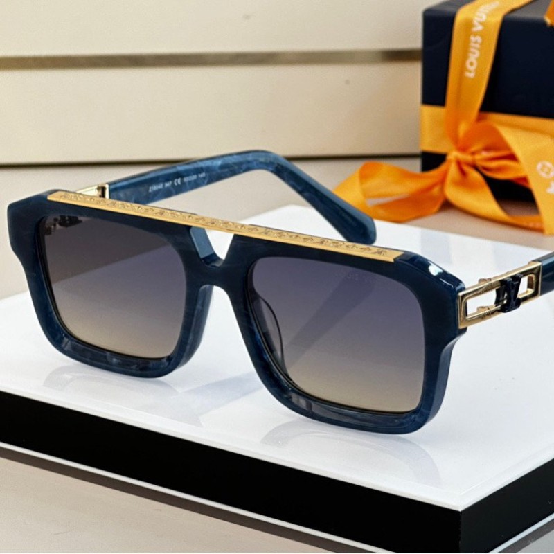 LV Sunglasses