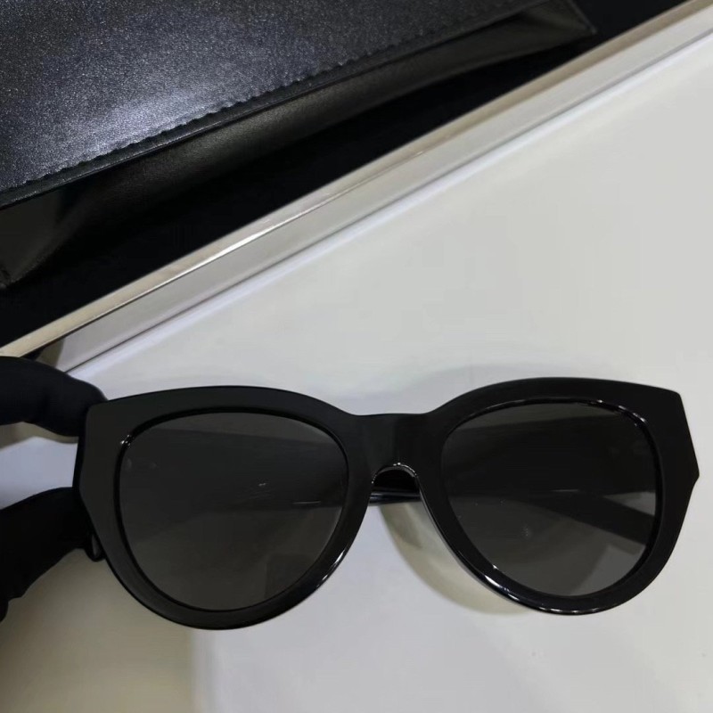 YSL Sunglasses