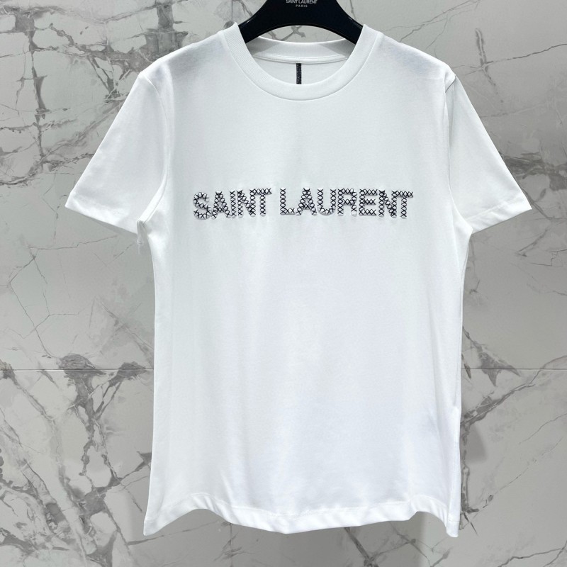 YSL Tee