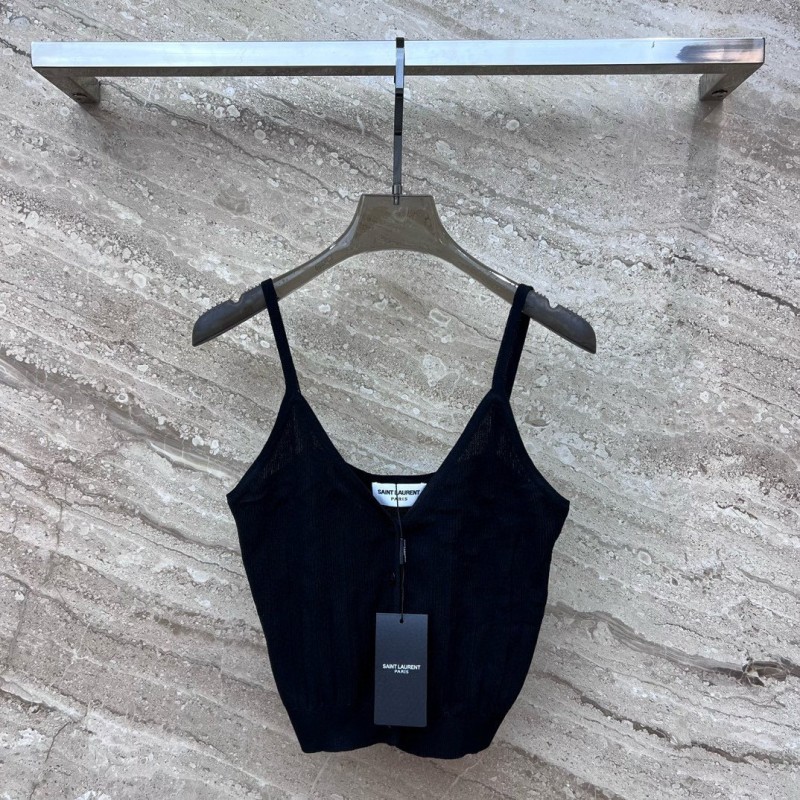 YSL Camisole Singlet