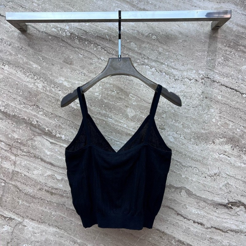 YSL Camisole Singlet