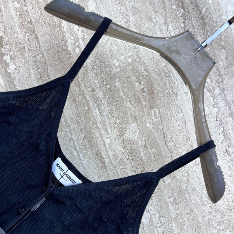 YSL Camisole Singlet