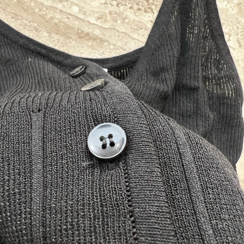 YSL Camisole Singlet