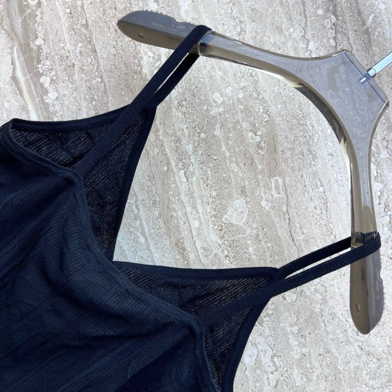 YSL Camisole Singlet
