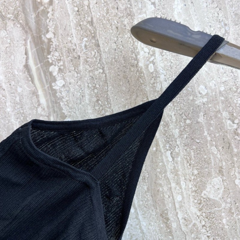 YSL Camisole Singlet