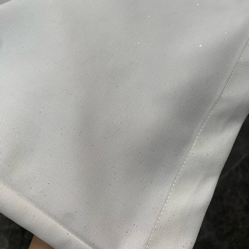 Alexander Wang Pants