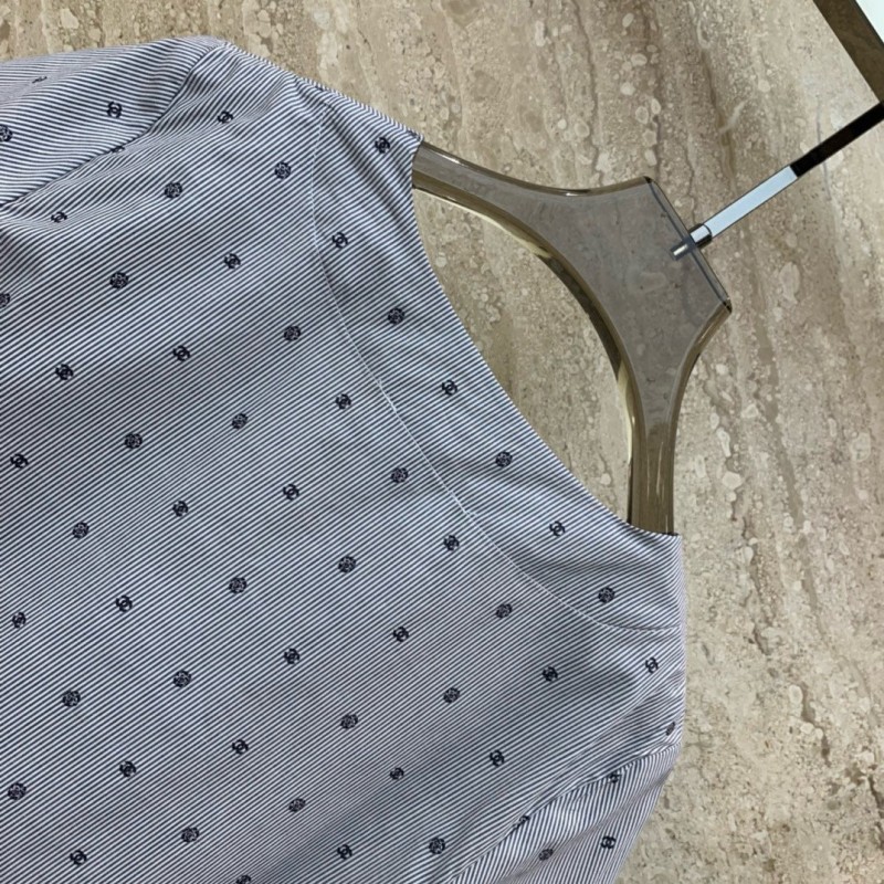 Chanel Shirt